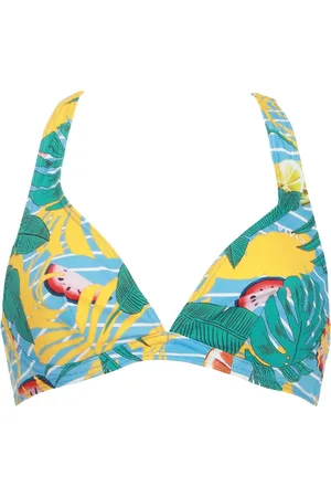 VIVID Bikinitop