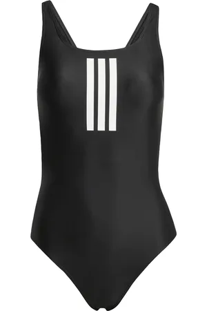 adidas Sportbadpak