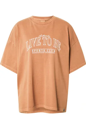 LTB Shirt 