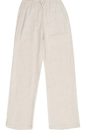 LMTD Broek 