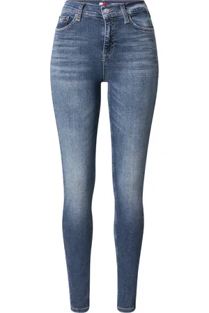 Tommy Hilfiger Jeans 