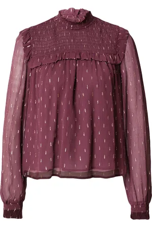 Scotch&Soda Blouse 
