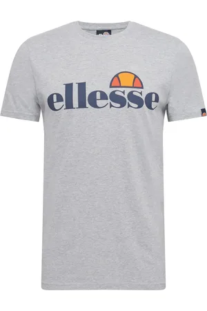 Ellesse Shirt 