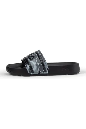 Fila Huisschoenen