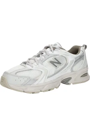 New Balance Sneakers laag 