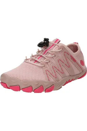 Dockers Sneakers