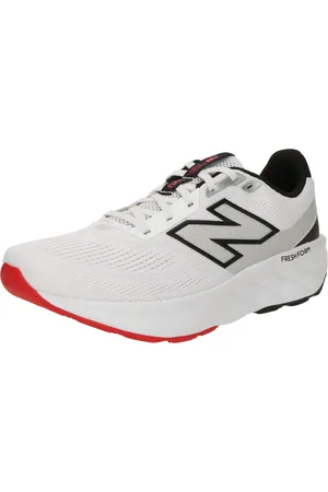 New Balance Loopschoen 