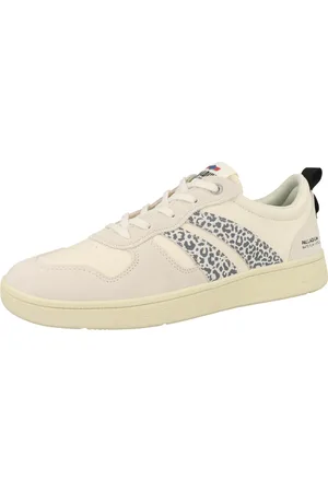 Palladium Sneakers laag 