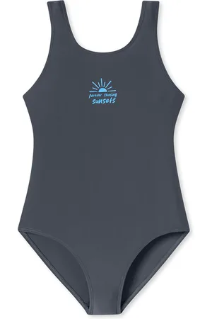Schiesser Badpak 