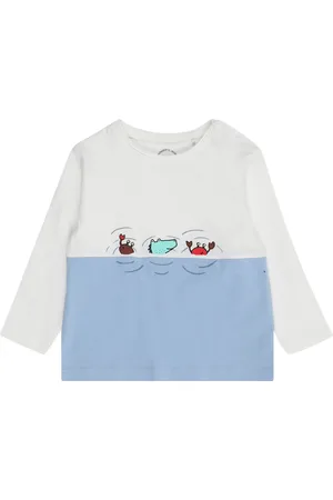 QS by s.Oliver Shirt