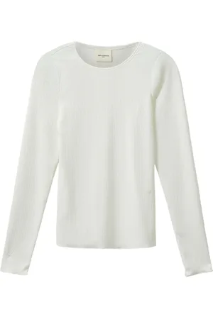 Sofie Schnoor Shirt 