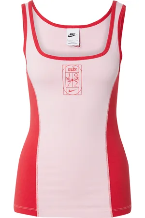 Nike Top