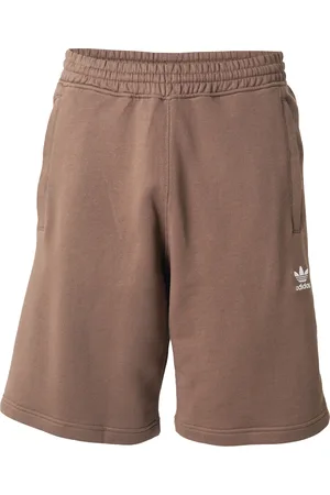 adidas Broek 