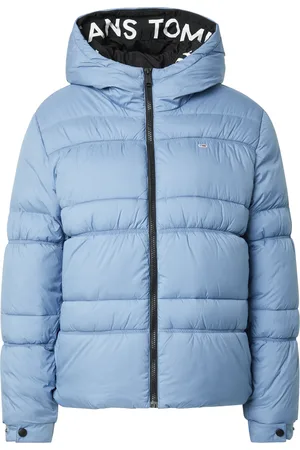 Tommy Hilfiger Winterjas