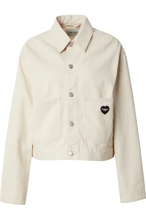 Carhartt Tussenjas 