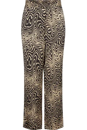 soyaconcept Broek 