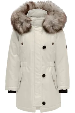 ONLY Winterjas