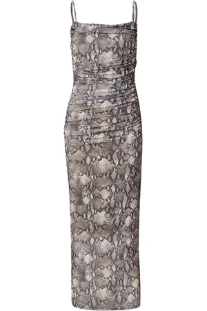 HUGO BOSS Jurk 