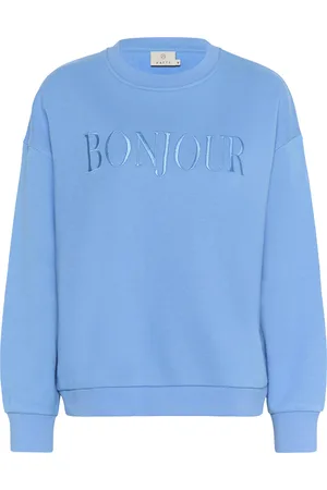 Kaffe Sweatshirt 