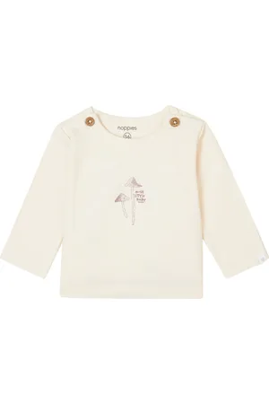 Noppies Shirt 