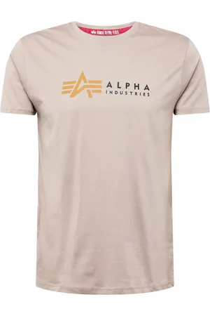 Alpha Industries Shirt