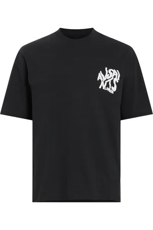 AllSaints Shirt 