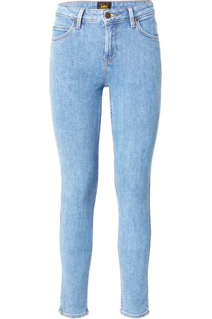 Lee Jeans 