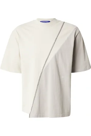 A-cold-wall* Shirt