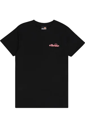 Ellesse Shirt 