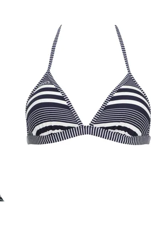 VIVID Bikinitop 