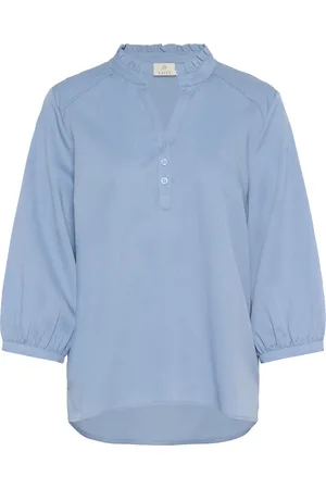 Kaffe Blouse 