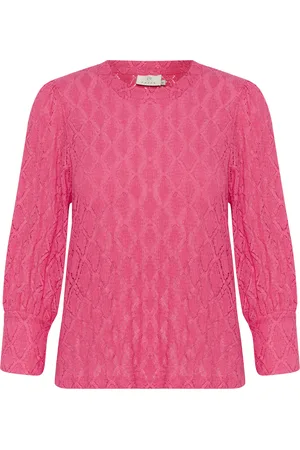 Kaffe Blouse 