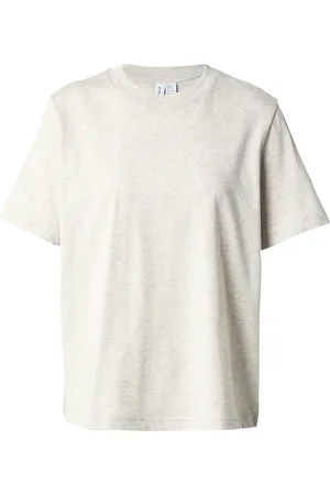 & OTHER STORIES Shirt