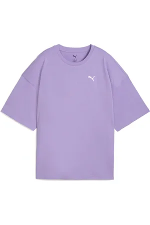 PUMA Shirt 