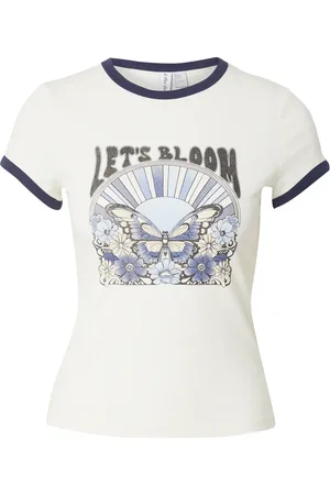 & OTHER STORIES Shirt
