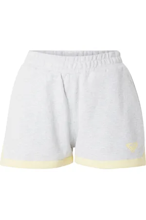 Roxy Broek 