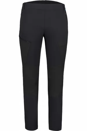 Icepeak Outdoorbroek 