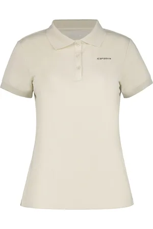 Icepeak Functioneel shirt 