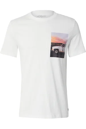 QS by s.Oliver Shirt