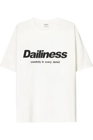 Bershka Shirt