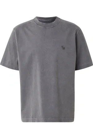 Abercrombie & Fitch Shirt