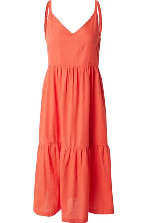 Roxy Zomerjurk 