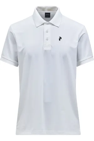 Peak Performance Shirt 