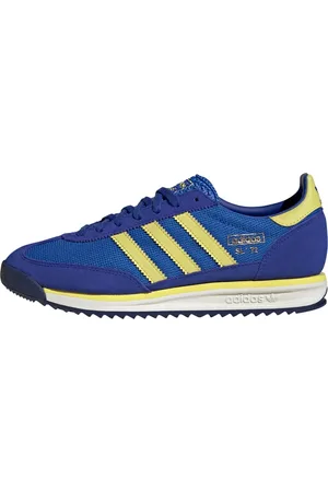 adidas Sneakers laag 