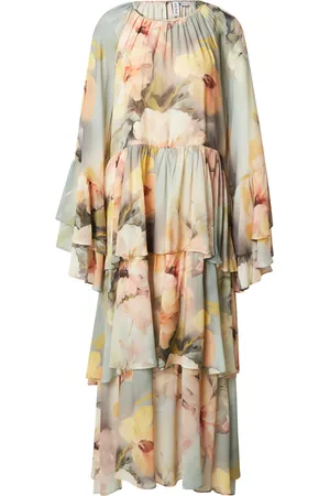 & OTHER STORIES Jurk