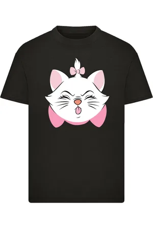 F4NT4STIC Shirt 
