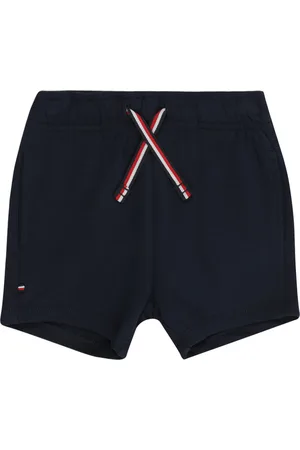 Tommy Hilfiger Broek