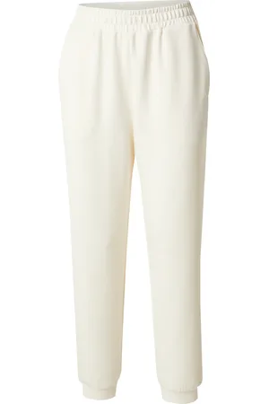 Roxy Broek