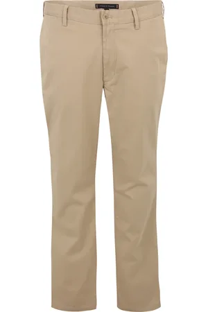 Tommy Hilfiger Chino 