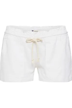 Roxy Broek 